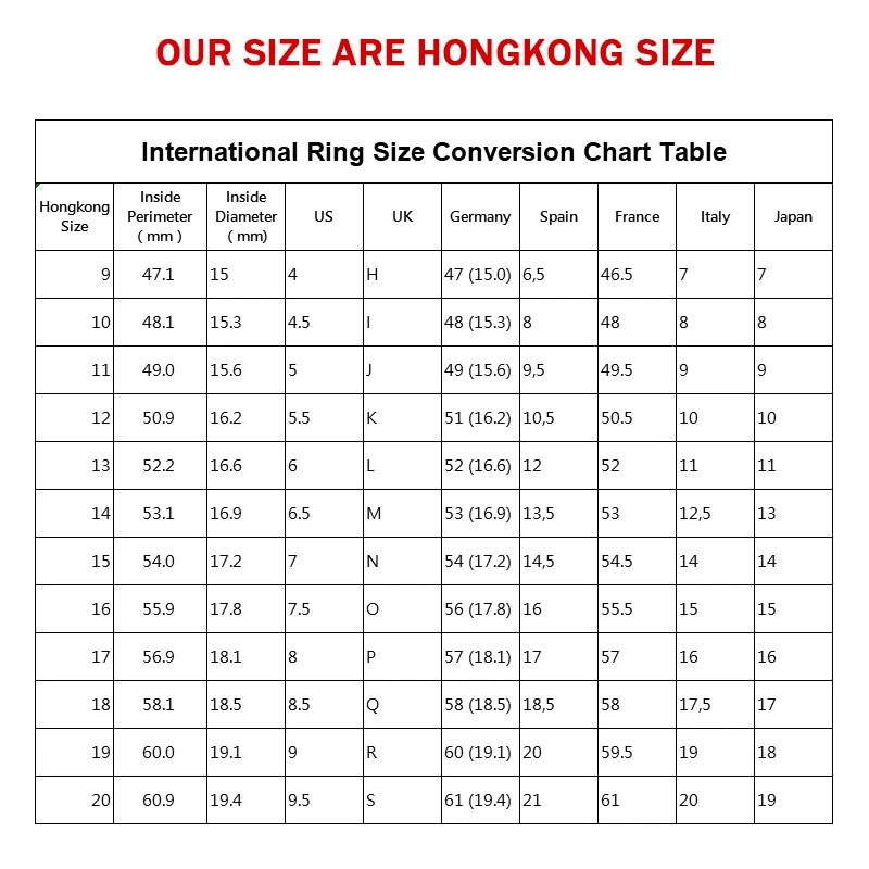 Moissanite Wedding Band Classic 4 Prong Wedding Rings for Women Sterling Silver Brilliant Diamond Proposal Ring Fine Jewelry